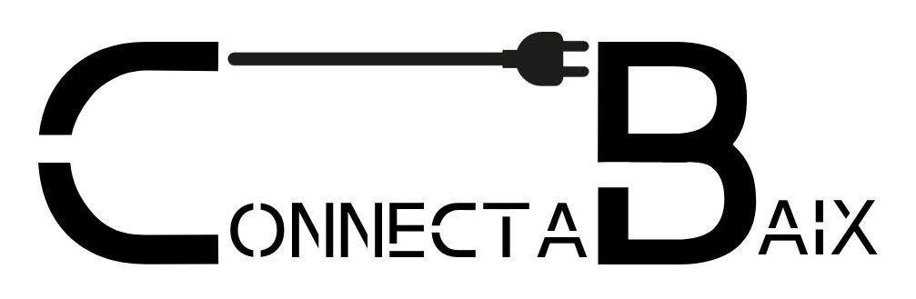 Connecta Baix