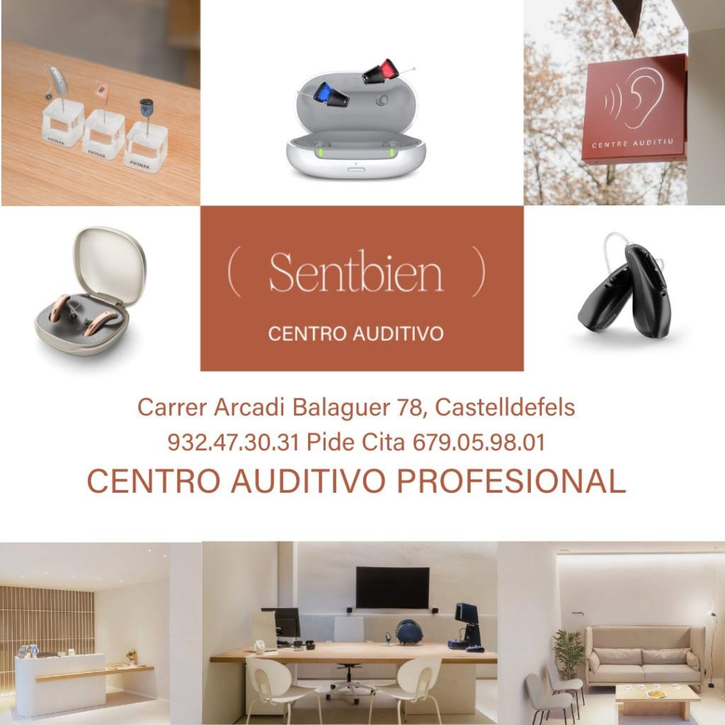 SENTBIEN