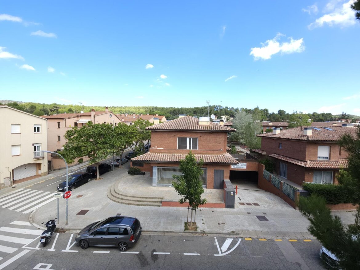 Dúplex en Venda a Begues