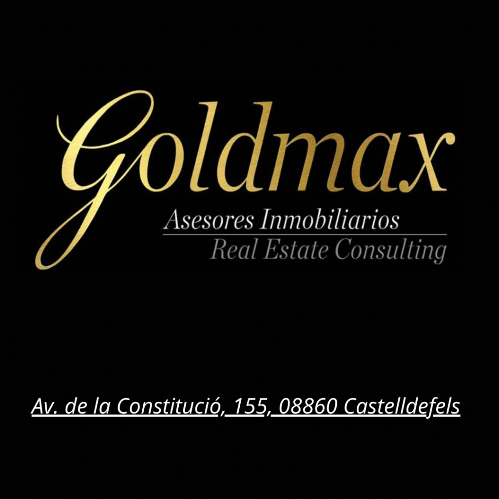 goldmax